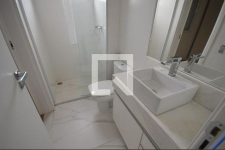 Apartamento à venda com 2 quartos, 110m² em Santa Efigênia, Belo Horizonte