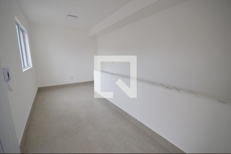 Apartamento à venda com 2 quartos, 110m² em Santa Efigênia, Belo Horizonte