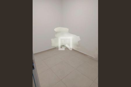 Apartamento à venda com 2 quartos, 39m² em Vila Alpina, São Paulo