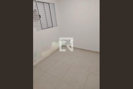 Apartamento à venda com 2 quartos, 39m² em Vila Alpina, São Paulo