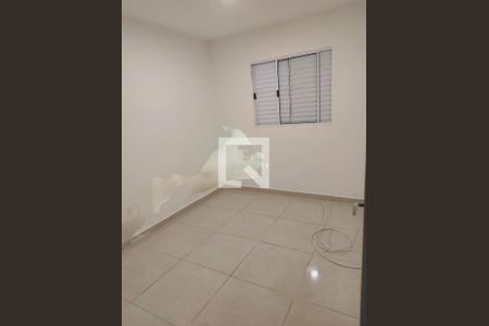 Apartamento à venda com 2 quartos, 39m² em Vila Alpina, São Paulo