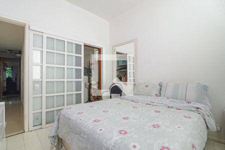 Apartamento à venda com 111m², 3 quartos e 1 vaga