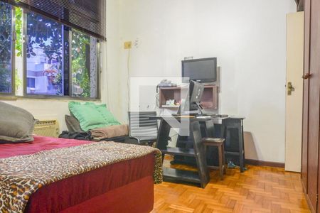 Apartamento à venda com 111m², 3 quartos e 1 vaga