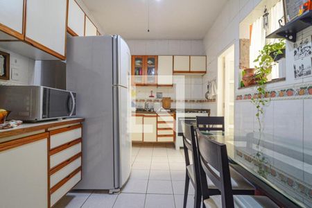 Apartamento à venda com 111m², 3 quartos e 1 vaga