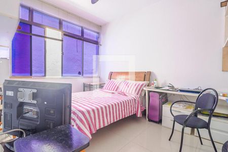 Apartamento à venda com 111m², 3 quartos e 1 vaga