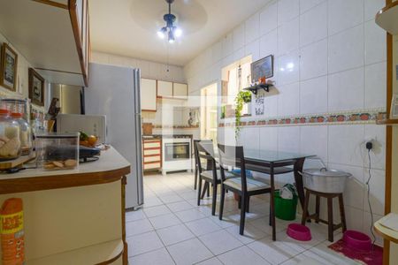 Apartamento à venda com 111m², 3 quartos e 1 vaga