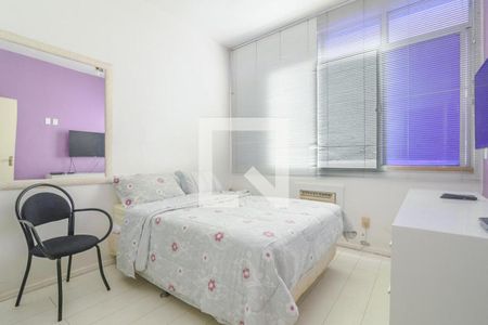 Apartamento à venda com 111m², 3 quartos e 1 vaga
