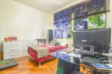 Apartamento à venda com 111m², 3 quartos e 1 vaga