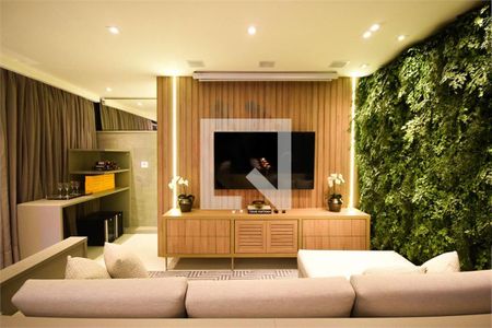 Apartamento à venda com 3 quartos, 180m² em Itaim Bibi, São Paulo