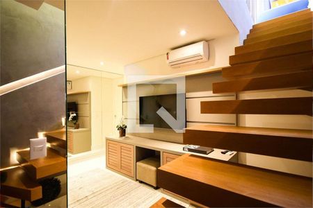 Apartamento à venda com 3 quartos, 180m² em Itaim Bibi, São Paulo