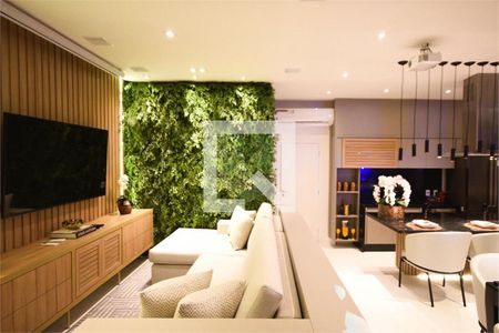 Apartamento à venda com 3 quartos, 180m² em Itaim Bibi, São Paulo