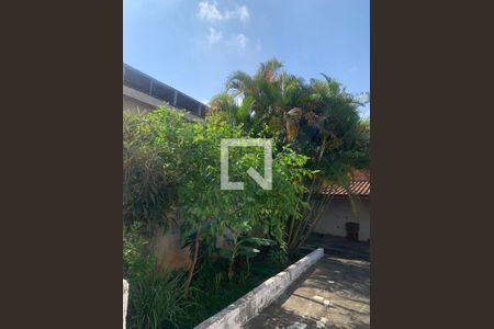 Casa à venda com 219m², 3 quartos e 2 vagasFoto 26