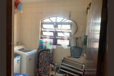 Casa à venda com 219m², 3 quartos e 2 vagasFoto 20