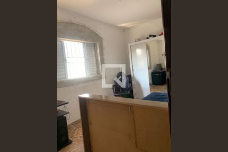 Casa à venda com 219m², 3 quartos e 2 vagasFoto 08
