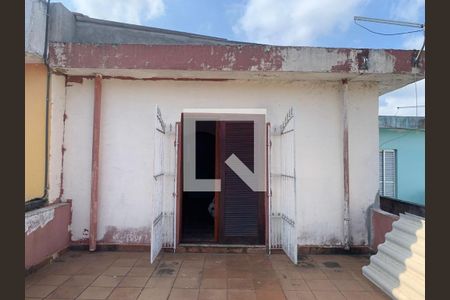 Casa à venda com 219m², 3 quartos e 2 vagasFoto 16