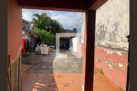 Casa à venda com 219m², 3 quartos e 2 vagasFoto 21