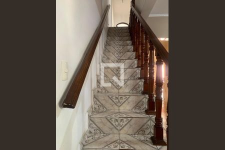 Casa à venda com 219m², 3 quartos e 2 vagasFoto 06