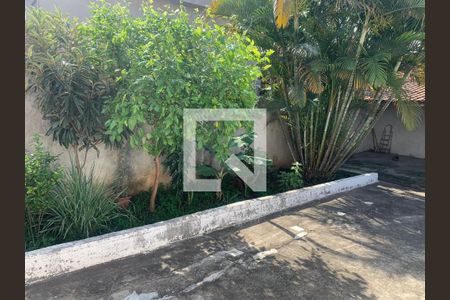 Casa à venda com 219m², 3 quartos e 2 vagasFoto 23