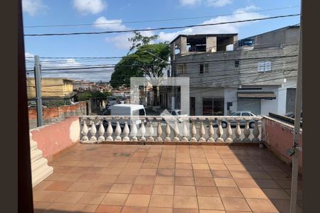 Casa à venda com 219m², 3 quartos e 2 vagasFoto 17