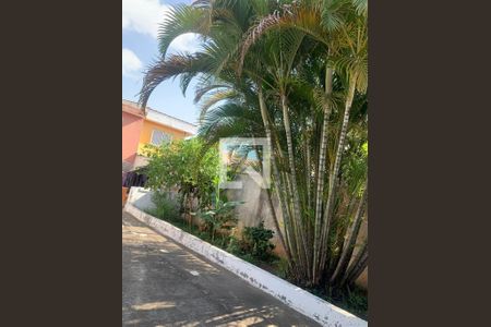 Casa à venda com 219m², 3 quartos e 2 vagasFoto 24