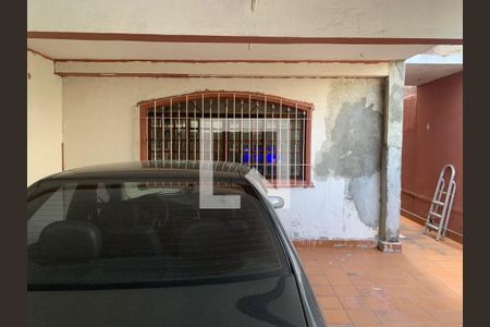 Casa à venda com 219m², 3 quartos e 2 vagasFoto 28