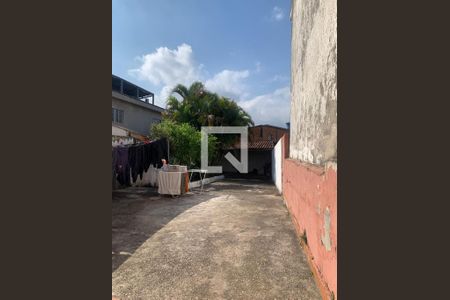 Casa à venda com 219m², 3 quartos e 2 vagasFoto 22