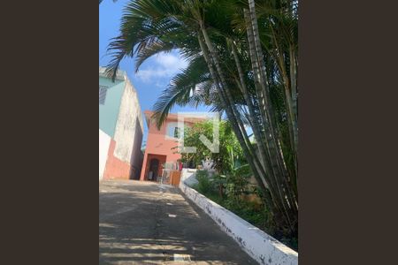 Casa à venda com 219m², 3 quartos e 2 vagasFoto 25