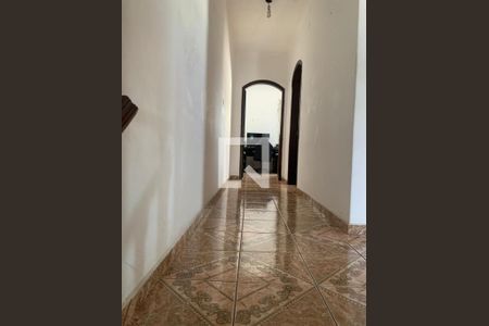 Casa à venda com 219m², 3 quartos e 2 vagasFoto 07
