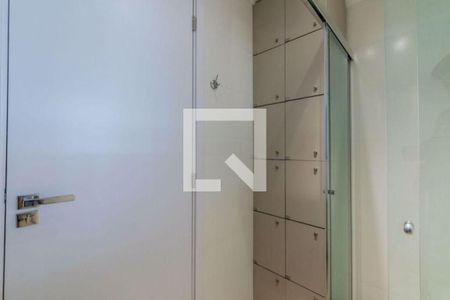 Apartamento à venda com 1 quarto, 50m² em Cristo Redentor, Porto Alegre