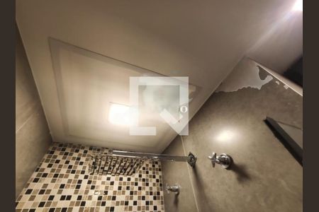 Apartamento à venda com 1 quarto, 33m² em Vila Mariana, São Paulo