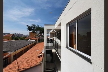 Apartamento à venda com 45m², 2 quartos e sem vaga Apartamento à venda com 45m², 2 quartos e sem vagaFoto 14