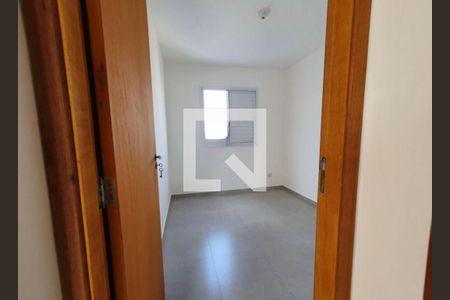 Foto 11 de apartamento à venda com 2 quartos, 45m² em Vila Elze, São Paulo