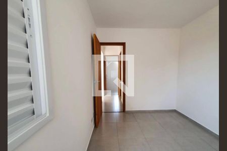 Foto 09 de apartamento à venda com 2 quartos, 45m² em Vila Elze, São Paulo