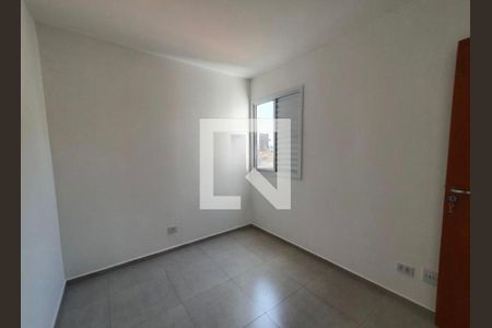 Foto 10 de apartamento à venda com 2 quartos, 45m² em Vila Elze, São Paulo