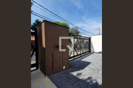 Apartamento à venda com 45m², 2 quartos e sem vaga Apartamento à venda com 45m², 2 quartos e sem vagaFoto 20