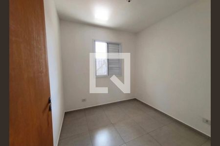 Foto 07 de apartamento à venda com 2 quartos, 45m² em Vila Elze, São Paulo