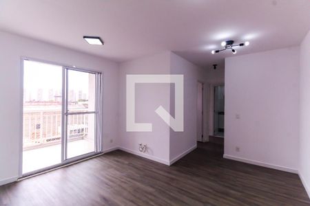 Apartamento para alugar em Belém