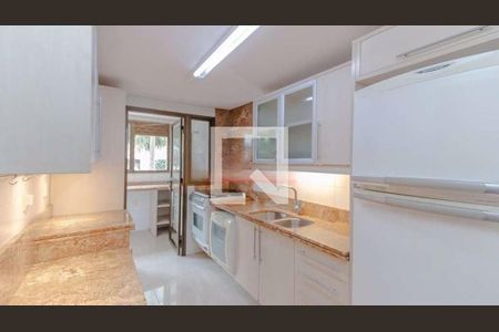 Apartamento à venda com 3 quartos, 143m² em Petrópolis, Porto Alegre