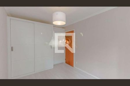 Apartamento à venda com 3 quartos, 143m² em Petrópolis, Porto Alegre