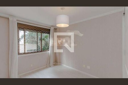 Apartamento à venda com 3 quartos, 143m² em Petrópolis, Porto Alegre