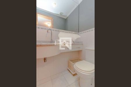 Apartamento à venda com 3 quartos, 143m² em Petrópolis, Porto Alegre