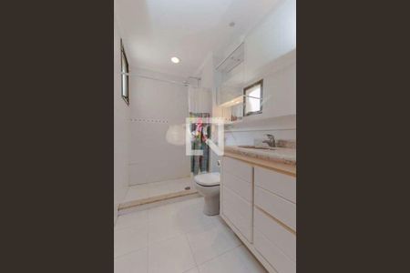 Apartamento à venda com 3 quartos, 143m² em Petrópolis, Porto Alegre