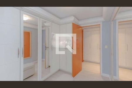 Apartamento à venda com 3 quartos, 143m² em Petrópolis, Porto Alegre