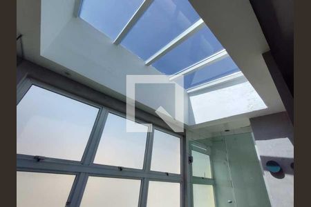 Apartamento à venda com 89m², 2 quartos e 1 vaga