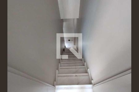 Apartamento à venda com 89m², 2 quartos e 1 vaga