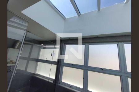 Apartamento à venda com 89m², 2 quartos e 1 vaga