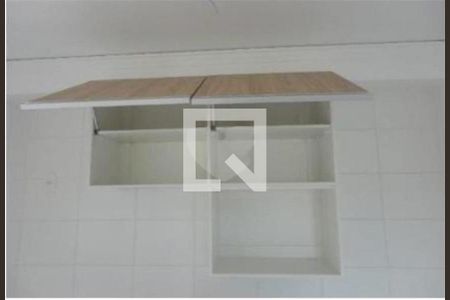 Apartamento à venda com 66m², 2 quartos e 1 vaga