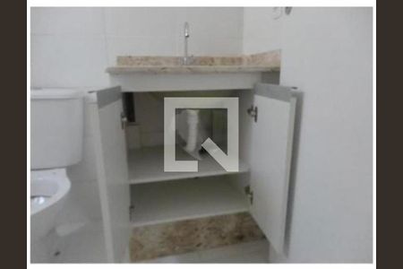 Apartamento à venda com 66m², 2 quartos e 1 vaga