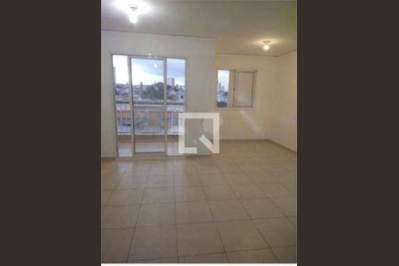 Apartamento à venda com 66m², 2 quartos e 1 vaga