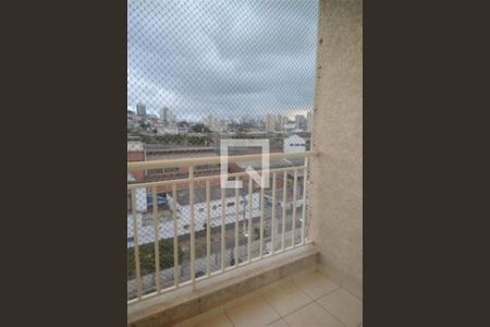 Apartamento à venda com 66m², 2 quartos e 1 vaga